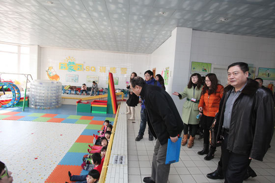 图片4.png 图片4.png