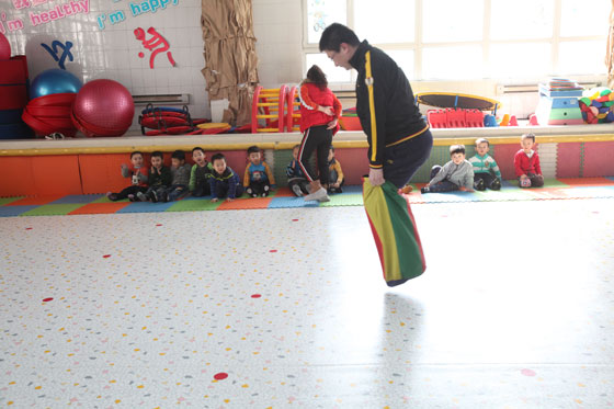 图片5.png 图片5.png