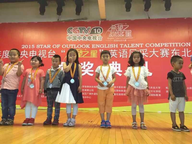 图片8.jpg