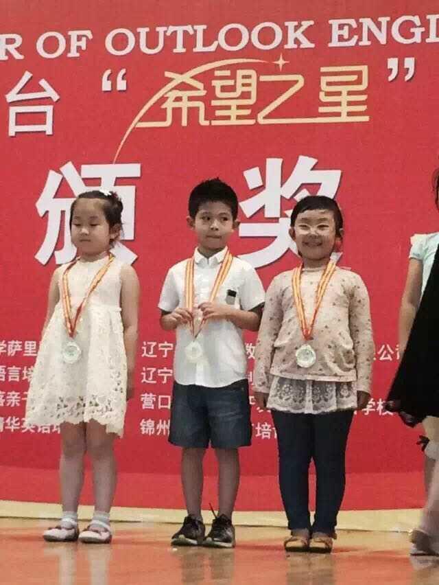 图片9.jpg