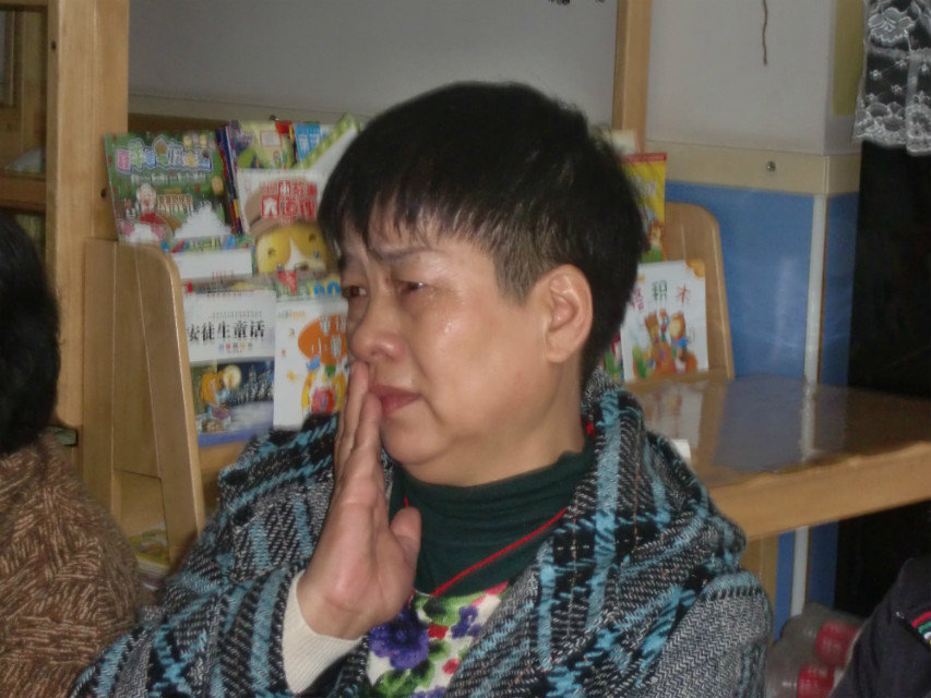 CIMG0966.jpg
