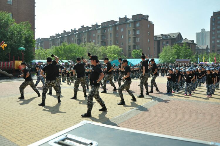 16.jpg 16.jpg