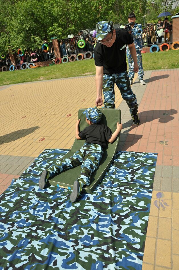 26.jpg