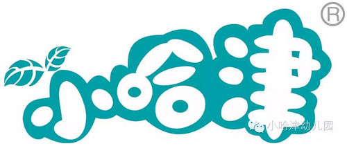 小哈津缩图.png