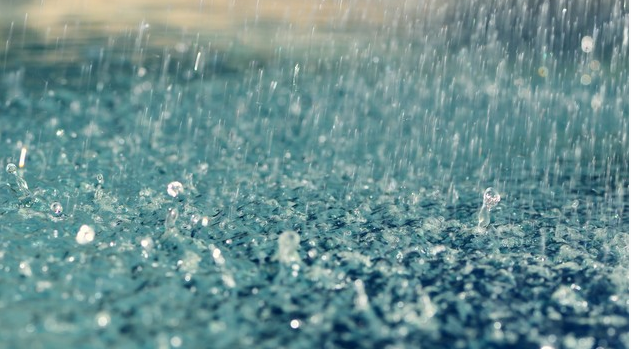 暴雨天气.png