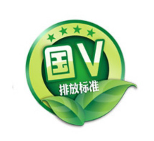 D:\Cynthia Files\皇姑总园借调期间工作\小哈津总部微信推送\小哈津校车2016.8.10\上传图片\图片3.png D:\Cynthia Files\皇姑总园借调期间工作\小哈津总部微信推送\小哈津校车2016.8.10\上传图片\图片3.png