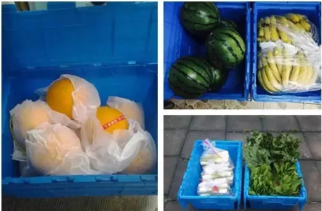 D:\Cynthia Files\皇姑总园借调期间工作\小哈津总部微信推送\食品安全教师节2016.9.12\保利食品素材\食品安全图片\1送菜\2拼.png D:\Cynthia Files\皇姑总园借调期间工作\小哈津总部微信推送\食品安全教师节2016.9.12\保利食品素材\食品安全图片\1送菜\2拼.png