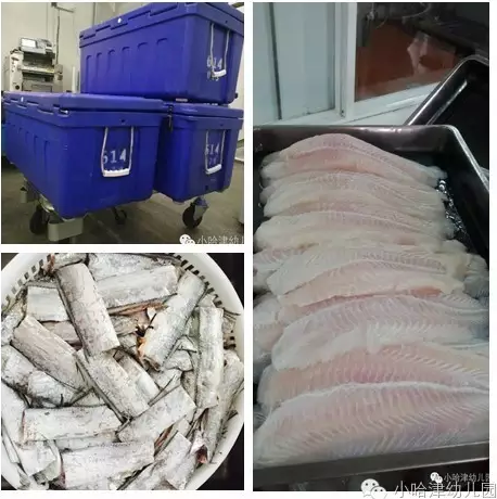 D:\Cynthia Files\皇姑总园借调期间工作\小哈津总部微信推送\食品安全教师节2016.9.12\保利食品素材\食品安全图片\1送菜\3拼.png D:\Cynthia Files\皇姑总园借调期间工作\小哈津总部微信推送\食品安全教师节2016.9.12\保利食品素材\食品安全图片\1送菜\3拼.png