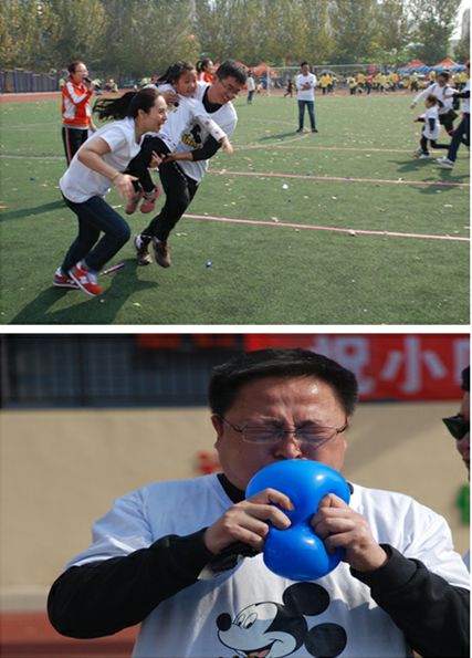 图片12.png