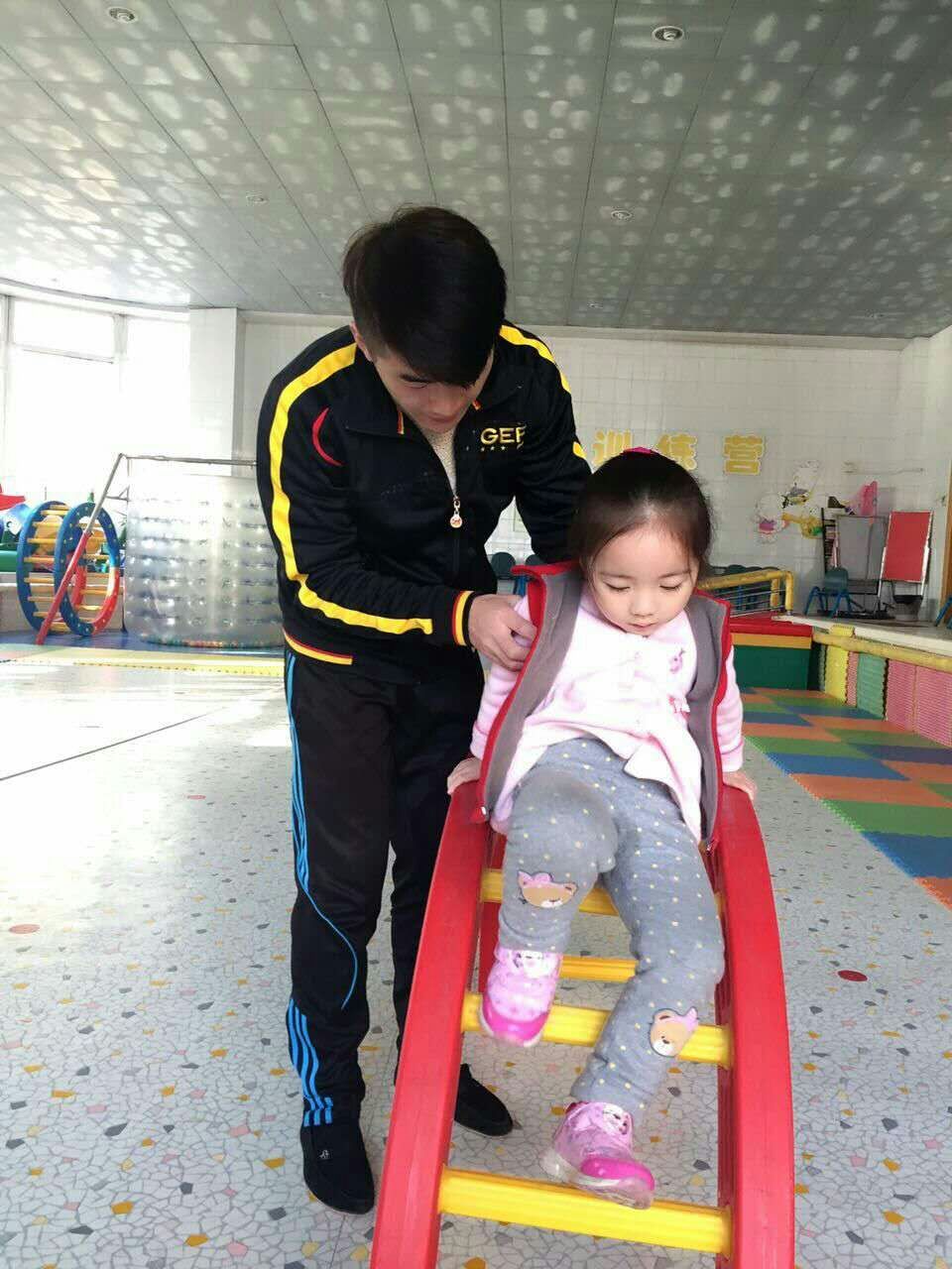 4锻炼.jpg 4锻炼.jpg