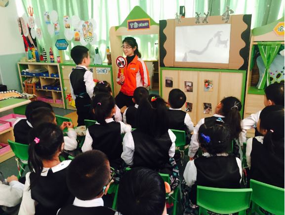 14图片6.png 14图片6.png