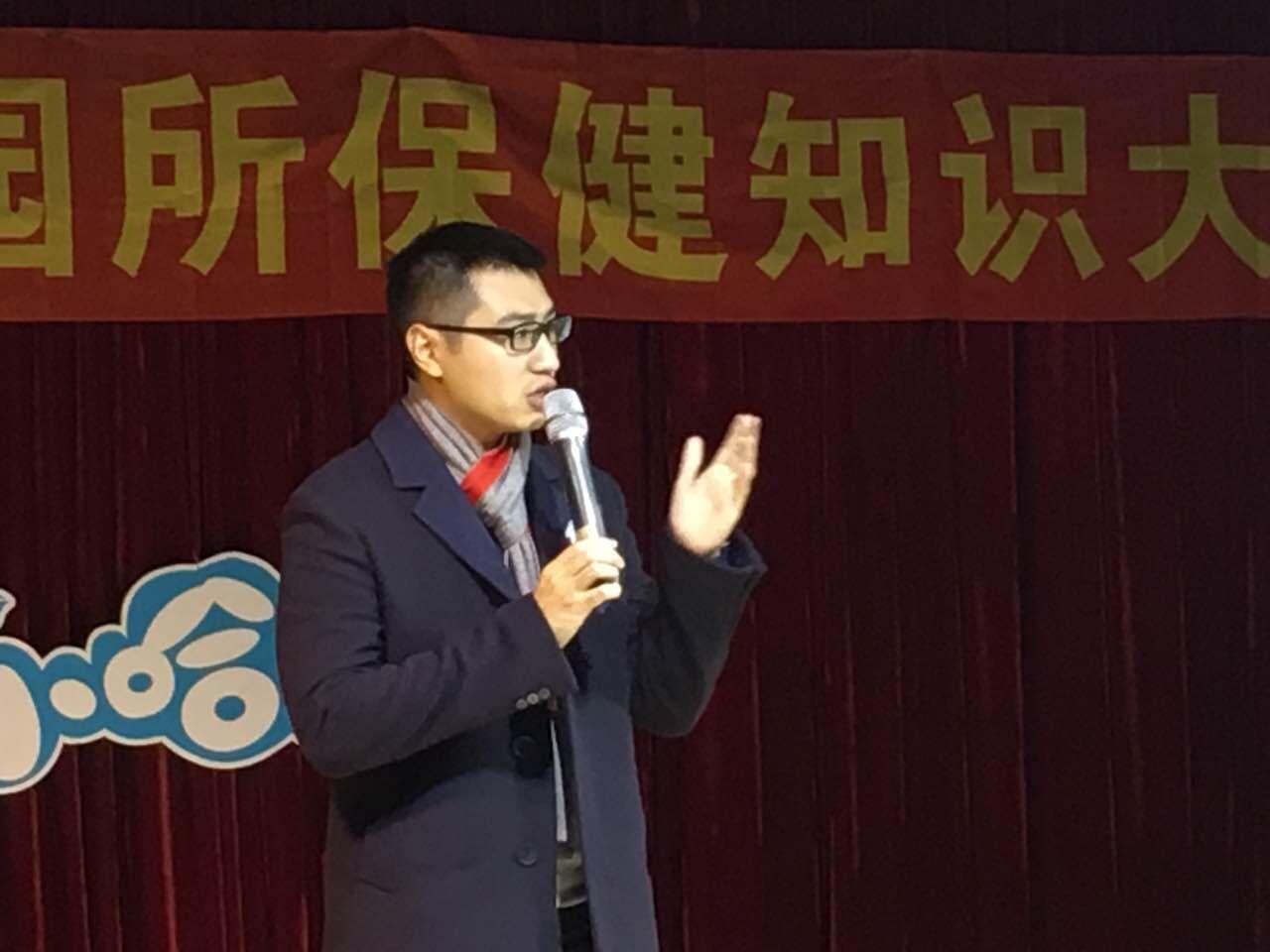 潘阳.jpg 潘阳.jpg