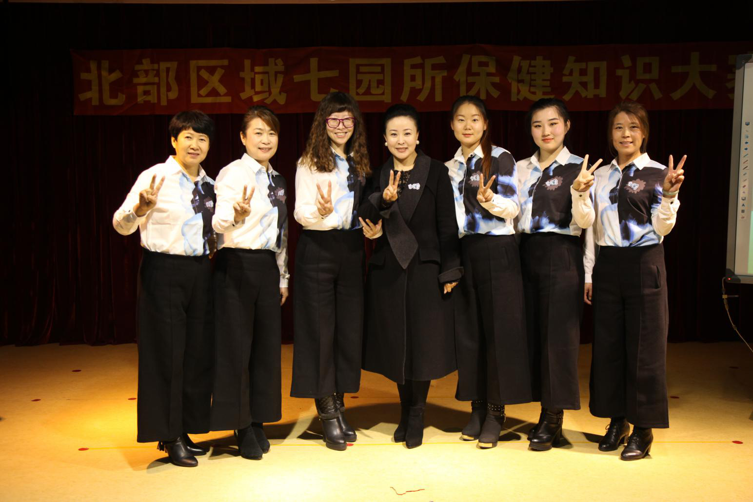 图片14.png 图片14.png