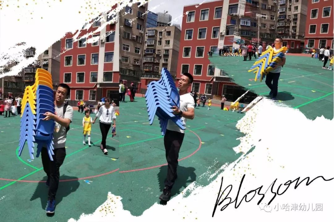 微信图片_20180521183253.jpg
