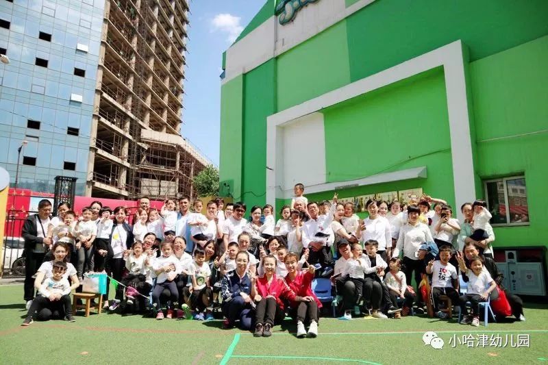 微信图片_20180523210900.jpg
