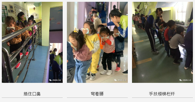D:\Cynthia Files\微信后台任务\小哈津总部微信推送\2019.10.31万圣节主题\佳和园\05.png D:\Cynthia Files\微信后台任务\小哈津总部微信推送\2019.10.31万圣节主题\佳和园\05.png