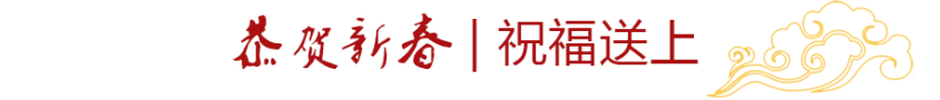 n3.png