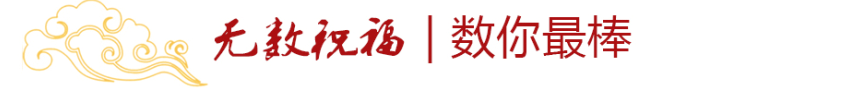 n4.png