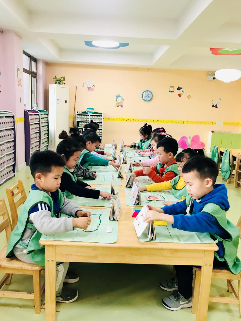 图片7.png 图片7.png