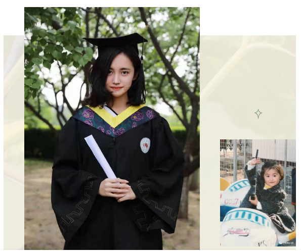 D:\Cynthia Files\微信后台任务\小哈津总部微信推送\2021\2021.9.23小哈津20年\其他图片\h1.png D:\Cynthia Files\微信后台任务\小哈津总部微信推送\2021\2021.9.23小哈津20年\其他图片\h1.png