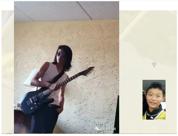 D:\Cynthia Files\微信后台任务\小哈津总部微信推送\2021\2021.9.23小哈津20年\其他图片\h4.png D:\Cynthia Files\微信后台任务\小哈津总部微信推送\2021\2021.9.23小哈津20年\其他图片\h4.png
