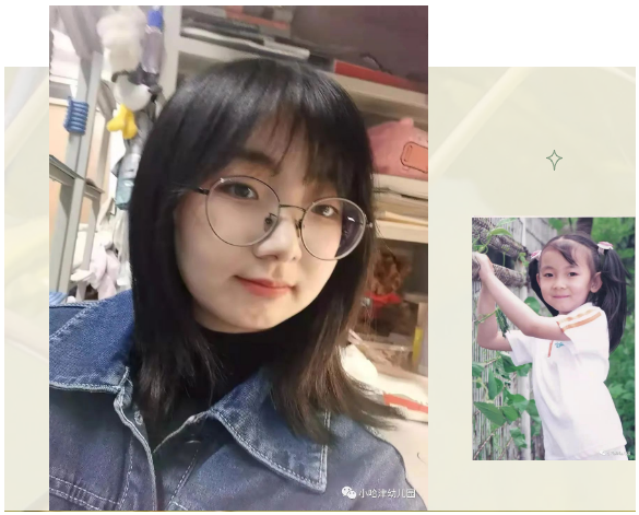 D:\Cynthia Files\微信后台任务\小哈津总部微信推送\2021\2021.9.23小哈津20年\其他图片\h6.png D:\Cynthia Files\微信后台任务\小哈津总部微信推送\2021\2021.9.23小哈津20年\其他图片\h6.png