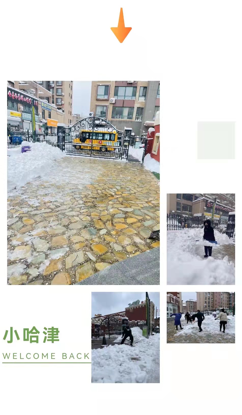 D:\Cynthia Files\微信后台任务\小哈津总部微信推送\2021\2021.11.18碧桂园食堂后厨视频\11.9tz.jpg