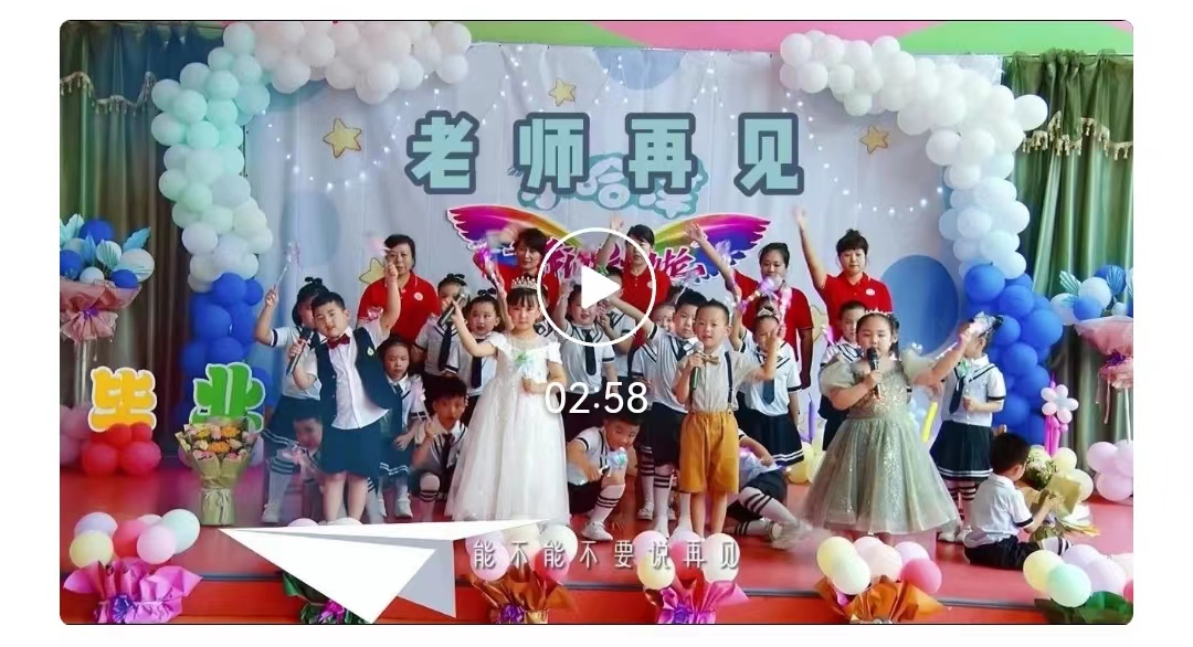 4辽阳园2.jpg