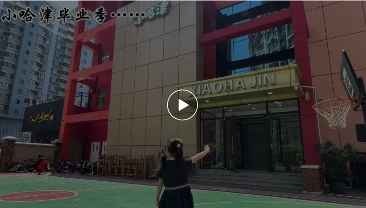 视频2.png