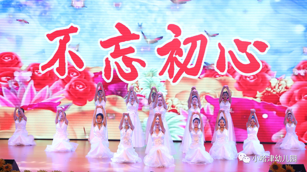 图片13.png